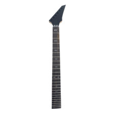 Collo chitarra acero usato  Spedire a Italy