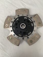 Uprated paddle drive for sale  NORTHAMPTON