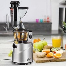 Extracteur jus centrifugeuse d'occasion  Guînes