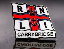 Carrybridge rnli lifeboat for sale  Shipping to Ireland