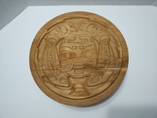 Pacific salish native for sale  Plant City
