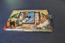 Livre animé pop d'occasion  Deauville