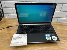 Fpnw dell xps for sale  Osseo