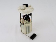 46838198 pompa carburante usato  Rovigo