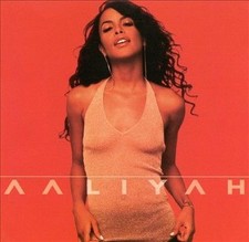 Aaliyah good for sale  Seattle