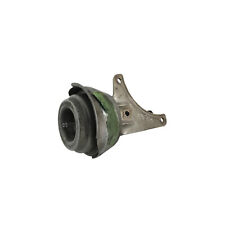 722160 wastegate valvola usato  Castagnaro