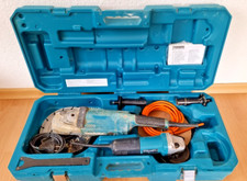 Makita set winkelschleifer gebraucht kaufen  Flensburg