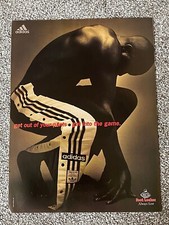 Rare vintage 1997 for sale Rare vintage 1997 for sale  SANDBACH