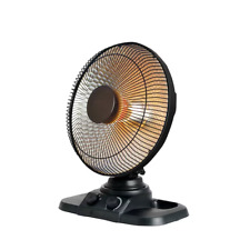 Utilitech 1000 watt for sale  Roanoke