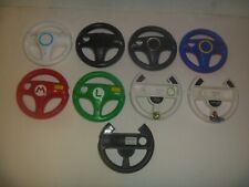 Official oem nintendo for sale  Easton