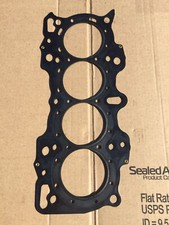 Used cometic 81mm for sale  San Diego