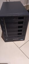 Nas stockage hdd d'occasion  Périgueux