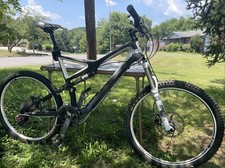Specialized stumpjumper expert for sale  Knoxville