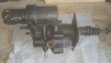 Hydroboost power brake gebraucht kaufen  Ditzingen