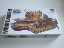 25457 german panzerkampfwagen gebraucht kaufen  Passau