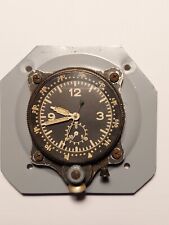 Wwii messershmitt 109 usato  Zagarolo