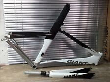 Giant trinity medium for sale  NEWTON ABBOT