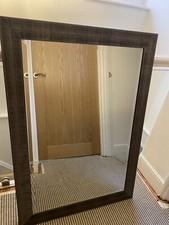 Large bronze framed for sale  CARDIFF