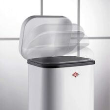 Wesco superboy 20l for sale  LIVERPOOL