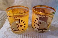 Vintage 1776 1976 for sale  Roff