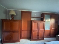 Top gelegenheit komplette gebraucht kaufen  Wörth