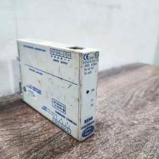 Fonte de alimentação Georgin BXNE BXNE360002 IECEXLCI 09.0013X usada | Industrial comprar usado  Enviando para Brazil