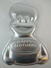 Vintage 1982 wilton for sale  Kuna