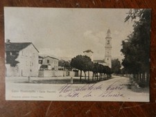 peluzzi usato peluzzi usato Genova