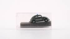 Revell 2702 praliné gebraucht kaufen  Viersen