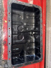 Motor diesel Kubota V3307 panela de óleo 4 cilindros fabricante de equipamento original comprar usado  Enviando para Brazil