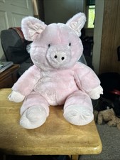 Build bear curly for sale  Lancaster
