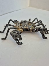 Amazing crab decor for sale  Fairfield