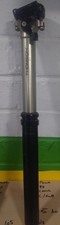 Thompson elite dropper for sale  HAILSHAM