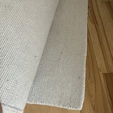 Rug green guard for sale  Gouldsboro