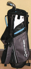 Taylormade rory golf for sale  Orlando