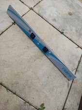 Spülmaschine saro marburg gebraucht kaufen Spülmaschine saro marburg gebraucht kaufen  Neukirchen-Vluyn