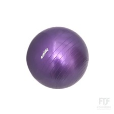 Edifit pilates ball gebraucht kaufen  Gunzenhausen