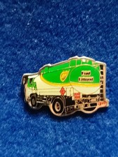 Rare pins tracteur d'occasion Rare pins tracteur d'occasion  Quimper