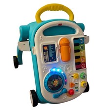 Baby einstein musical for sale  Laconia