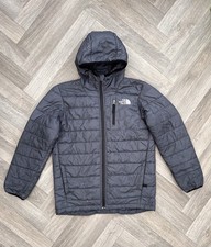 North face youth for sale  SPILSBY
