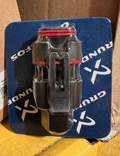 Grundfos stecker alpha gebraucht kaufen  Bielefeld