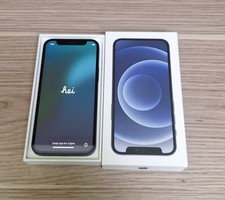 iphone mini 12 gebraucht kaufen iphone mini 12 gebraucht kaufen Brunsbüttel