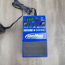 digitech jamman comprar usado digitech jamman comprar usado Enviando para Brazil