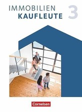 Immobilienkaufleute ausgabe 20 gebraucht kaufen  Stuttgart