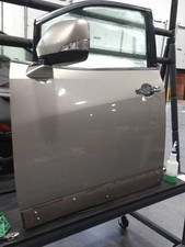 Used 2011 nissan for sale  Camden