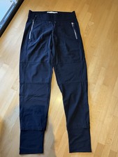 Raffaelo rossi candy gebraucht kaufen Raffaelo rossi candy gebraucht kaufen  Bad Berka