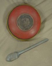 art bowl wooden folk for sale art bowl wooden folk for sale Barrington