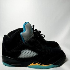 shoes s boy 4 5 for sale shoes s boy 4 5 for sale Chanhassen