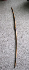 Vintage unbranded wooden for sale  Whitehall