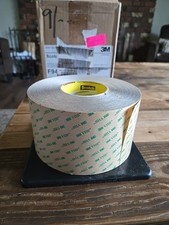 fita adesiva comprar usado  Enviando para Brazil